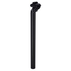 SEAT POST SP-004 ALLOY