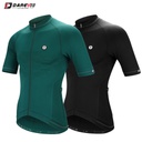 COMPRESS JERSEY BIKE DAREVIE DVJ177