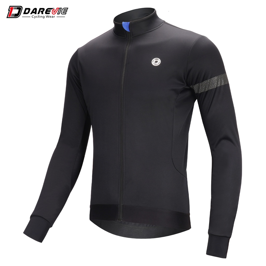 THERMAL JACKET BIKE DAREVIE DVJ182