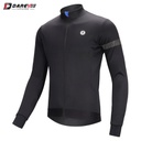 THERMAL JACKET BIKE DAREVIE DVJ182