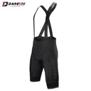 BIB SHORTS DAREVIE DVP067