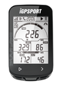 iGPSPORT BSC100S BIKE SMART COMPUTER