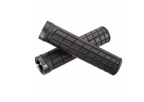 GR IP HANDLEBAR GRIPS TAIWAN VPG-103