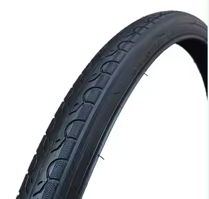 TYRE RALSON 24X138