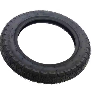 TIRE 3.00X10 E-BIKE