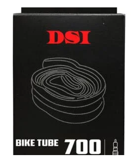 TUBE700X35C DSI A\V 48mm