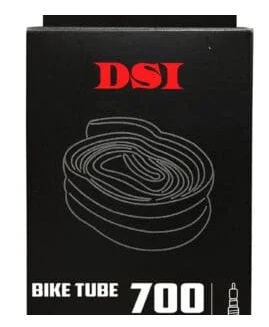 TUBE700X35C DSI F\V 48mm