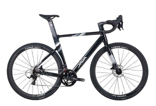 JAVA Auriga R5 Road Bike 9S