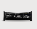 SiS BETA FUEL ENERGY CHEW - LEMON