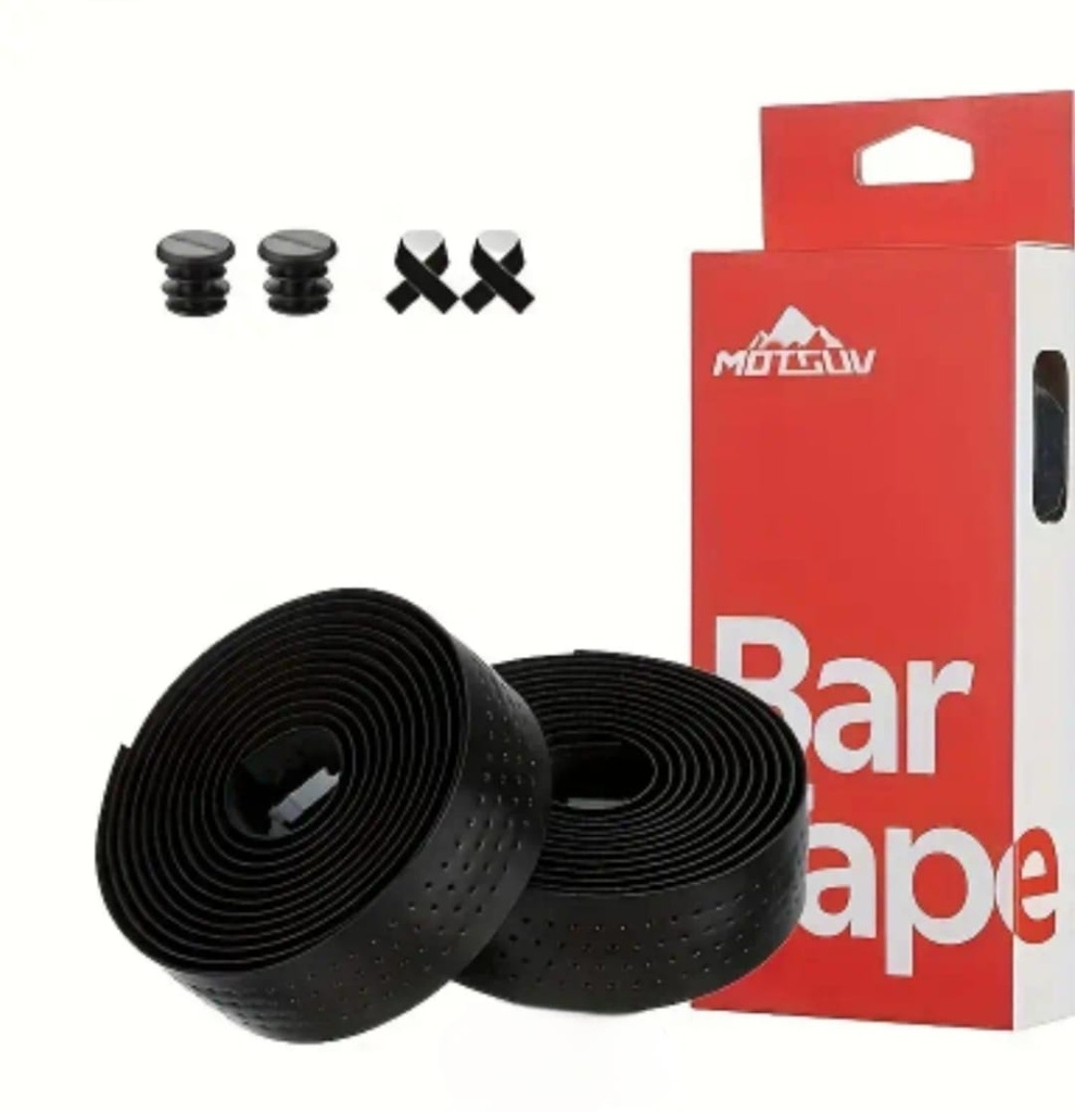 MOTCUV BAR TAPE