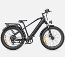 ENGWE E26 EBIKE 