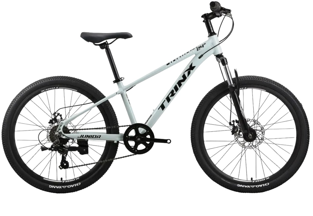 TRINX BIKE  24'' JUNIOR