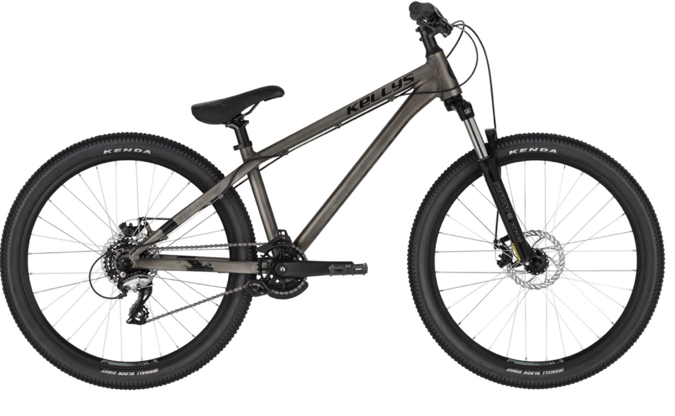 K21097 KELLYS WHIP 10 Raw M 26''