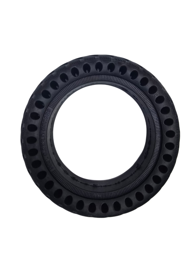 TIRE 8.5X2.0-SS2023 E-BIKE 