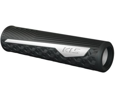 Grips KLS ADVANCER 020, white