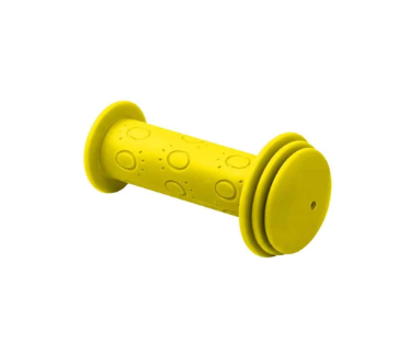 Grips KLS KIDDO, yellow