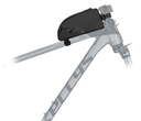 Top tube bag KLS RADIAN 020