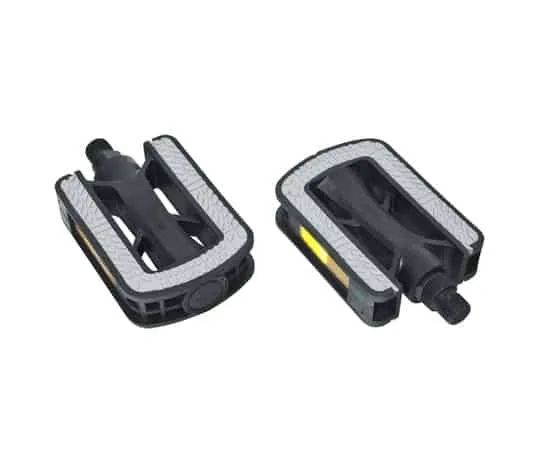 Pedal KLS Trail 10