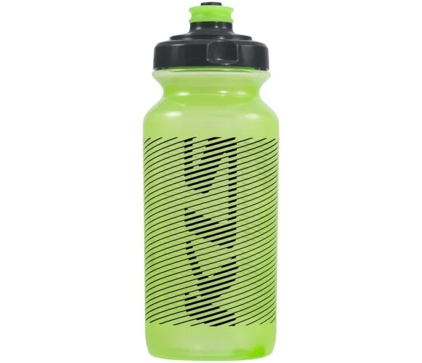 mojave bottle green kls