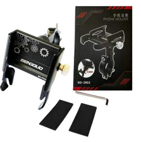 Phone Holder BG-2953