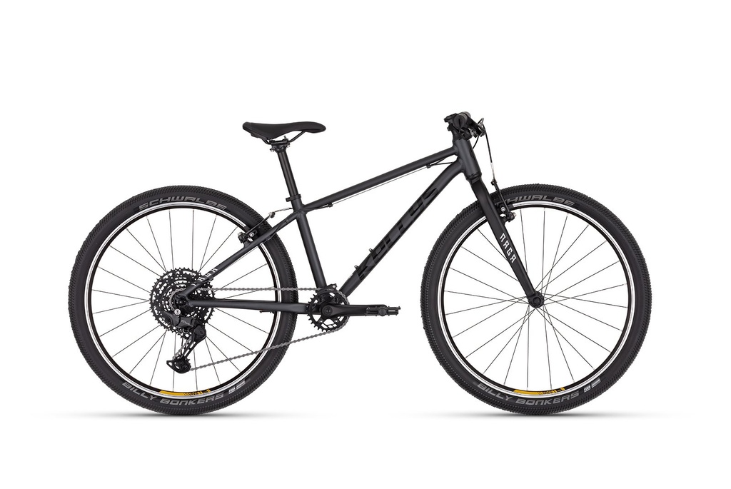 K20102 KELLYS Naga 90 13.5 (26") GREY