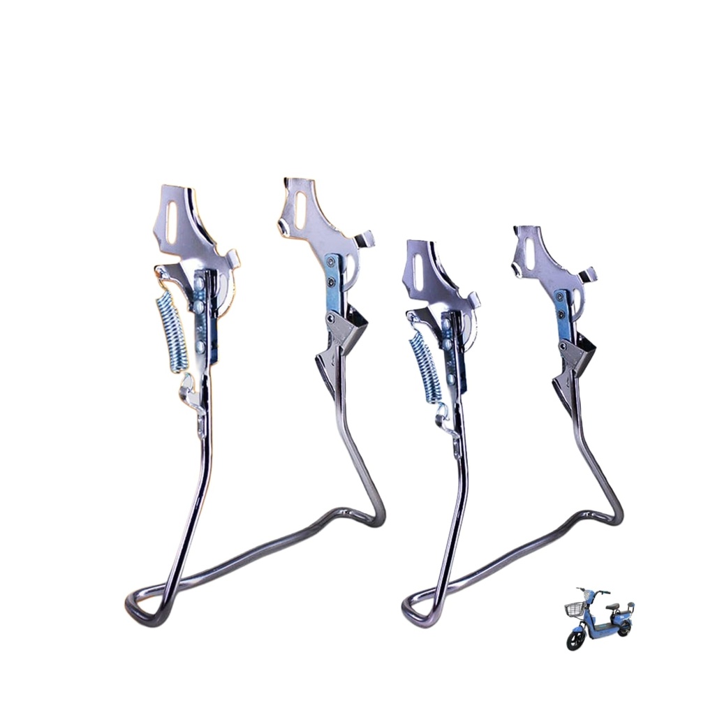 E-BIKE STAND 16'' 