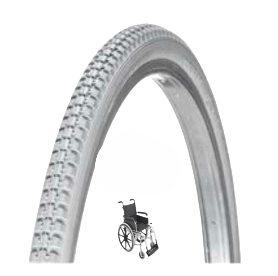 TYRE GRAY RALSON 24X138 