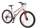 COYOTE CALLISTO AXR 26'' (CROOS)