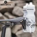 BOTTLE CAGE ADAPTER ROCKBROS 