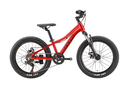 Sunpeed Youth 20'' Alloy Bike