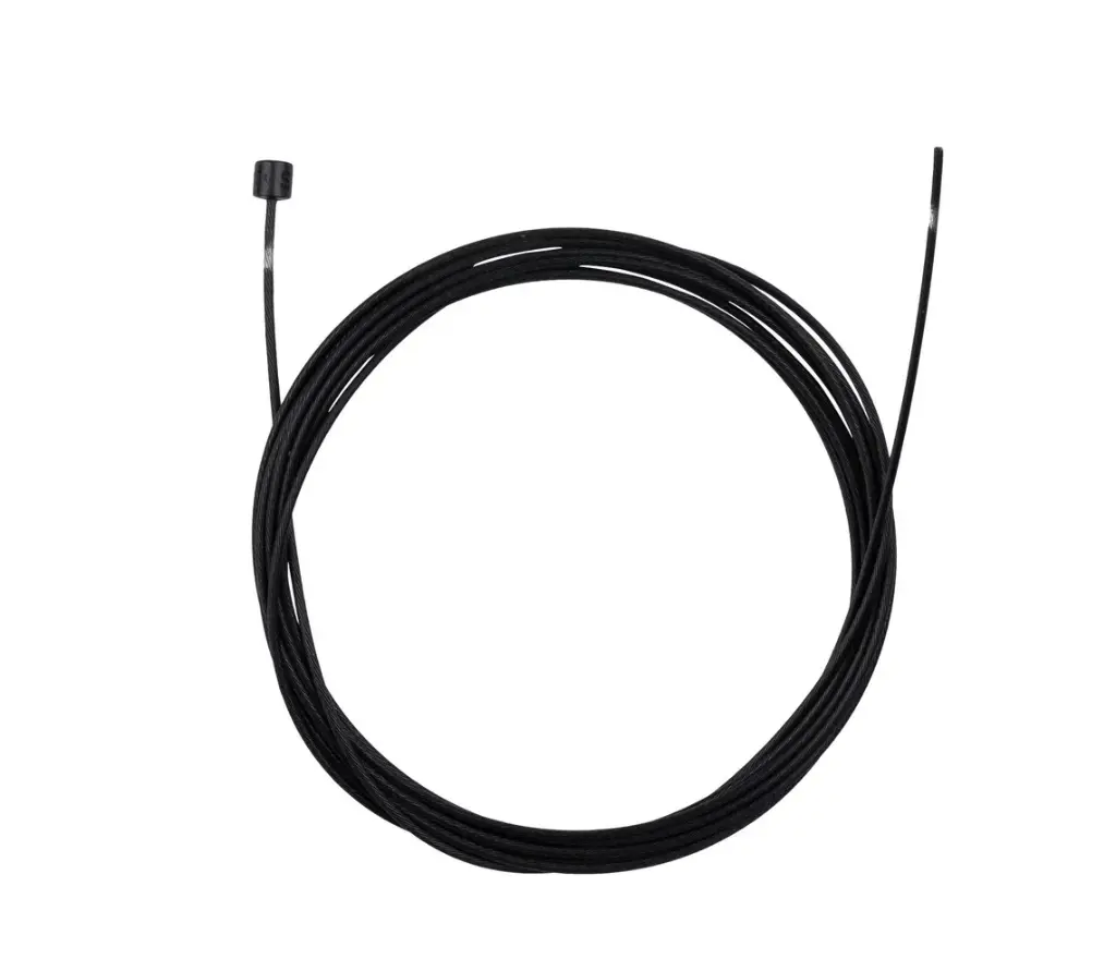 Inner cable for derailleurs KLS 210 cm Stainless 