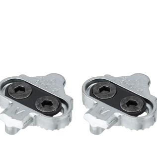 SPD CLEAT SET SM-SH56 SHIMANO 
