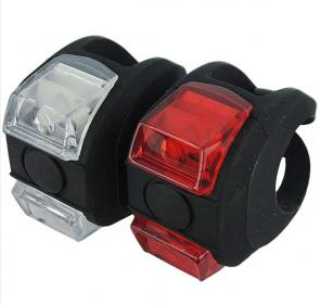 Silicon Light Set HL-009