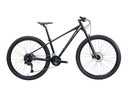 Sunpeed Zero 3 Alloy Mountain Bike 2*9 Speed