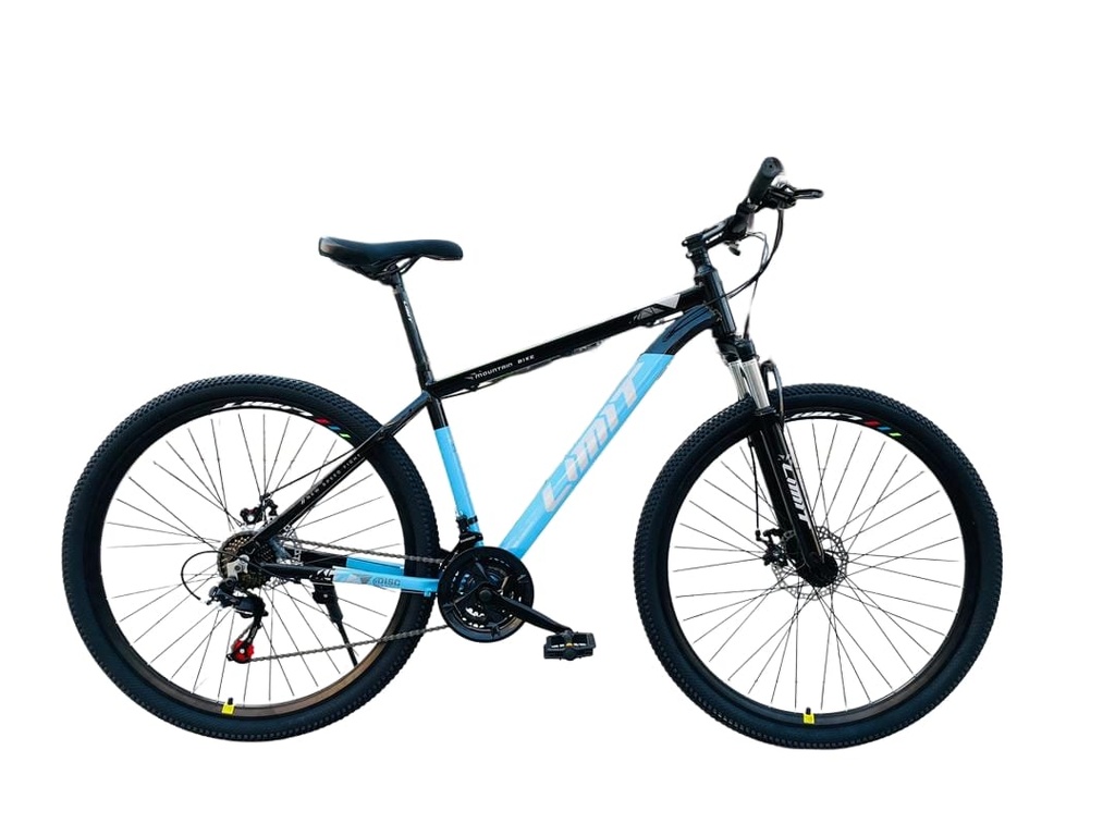 LIMIT LMT-119 BIKE ALLOY 29''