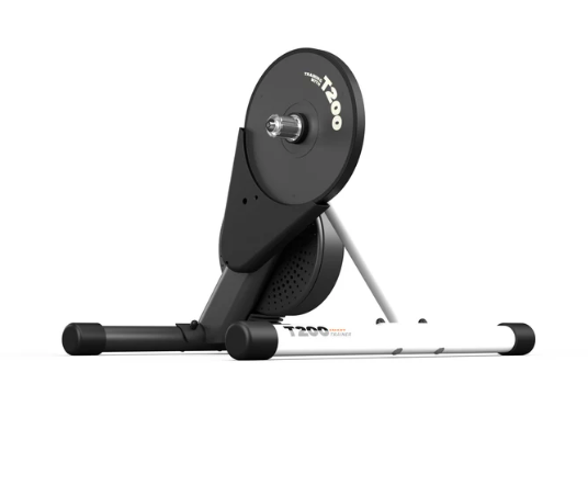 Magene T200 V2 Smart Bike Trainer