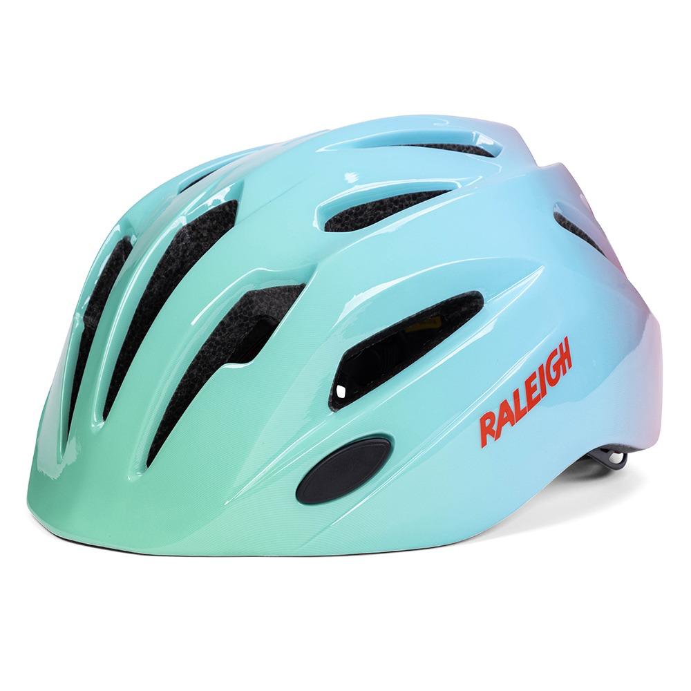 HELMET RALEIGH HT20 UK 
