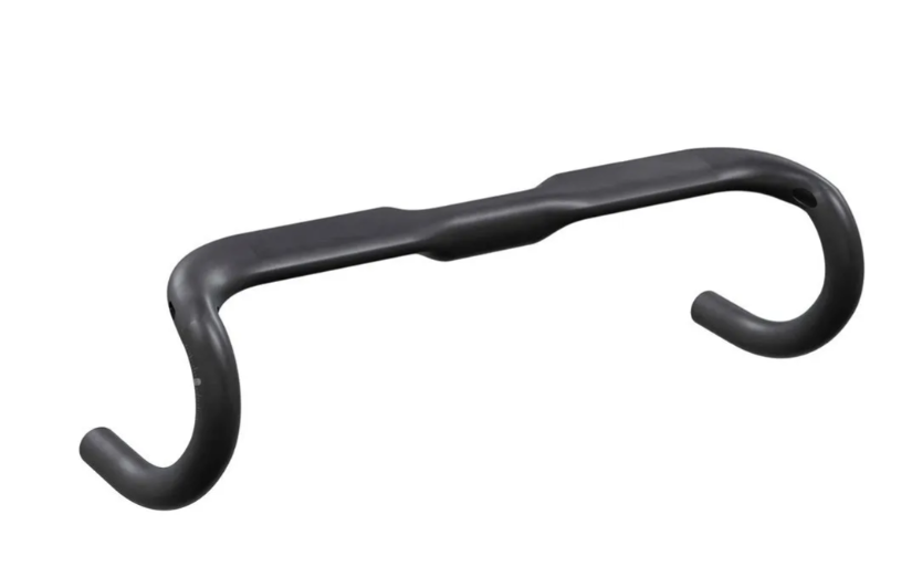 HANDLE BAR ROAD BIKE