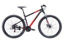 UPTEN RIVER BIEK 29''