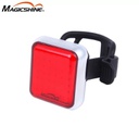 MAGICSHINE SEEMEE 60 SMART TAIL LIGHT