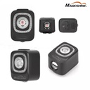 MAGICSHINE SEEMEE 200 SMART TAIL LIGHT 200 LUMENS