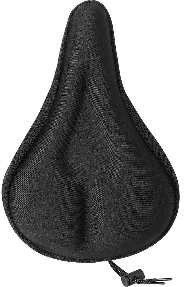 COVER GEL 