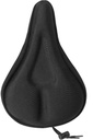 COVER GEL 