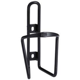 BOTTLE CAGE BBB/BBC-01