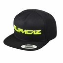 CAP SUPACAZ H-04