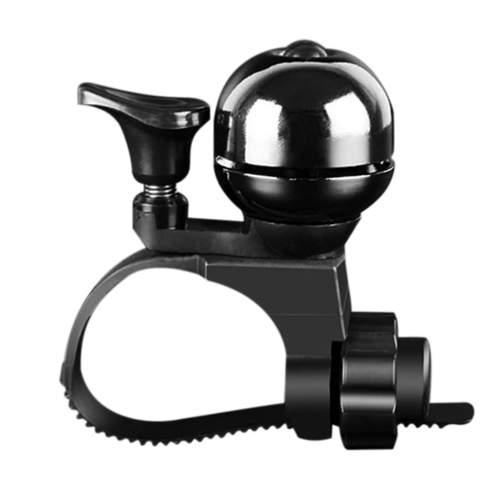 BIKE BELL ROCKBROS LDRK1002