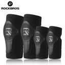 ANKLE PADS FOR KIDS ROCKBROS LF1148-B
