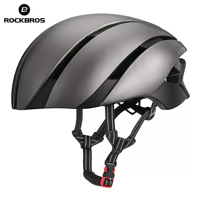 HELMET ROCKBROS LK-1W