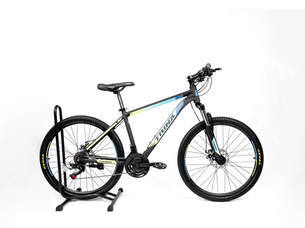 TRINX M100 BIKE 26'