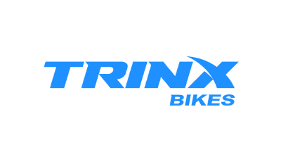 Brand: TRINX